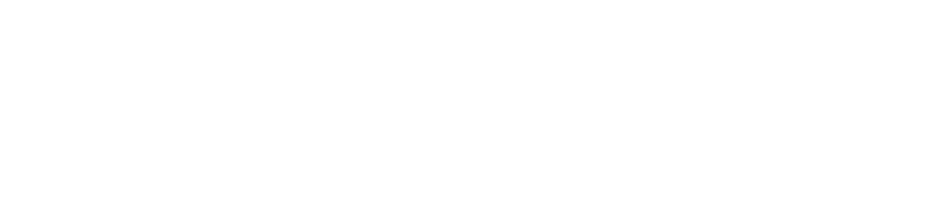 efa GmbH